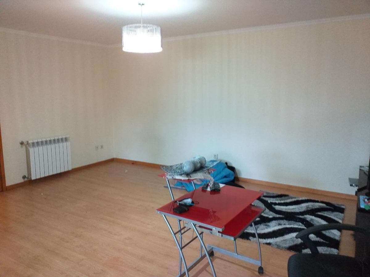 Apartamento T3 + Lugar de Garagem + Arrumos · Matosinhos — imagen 4