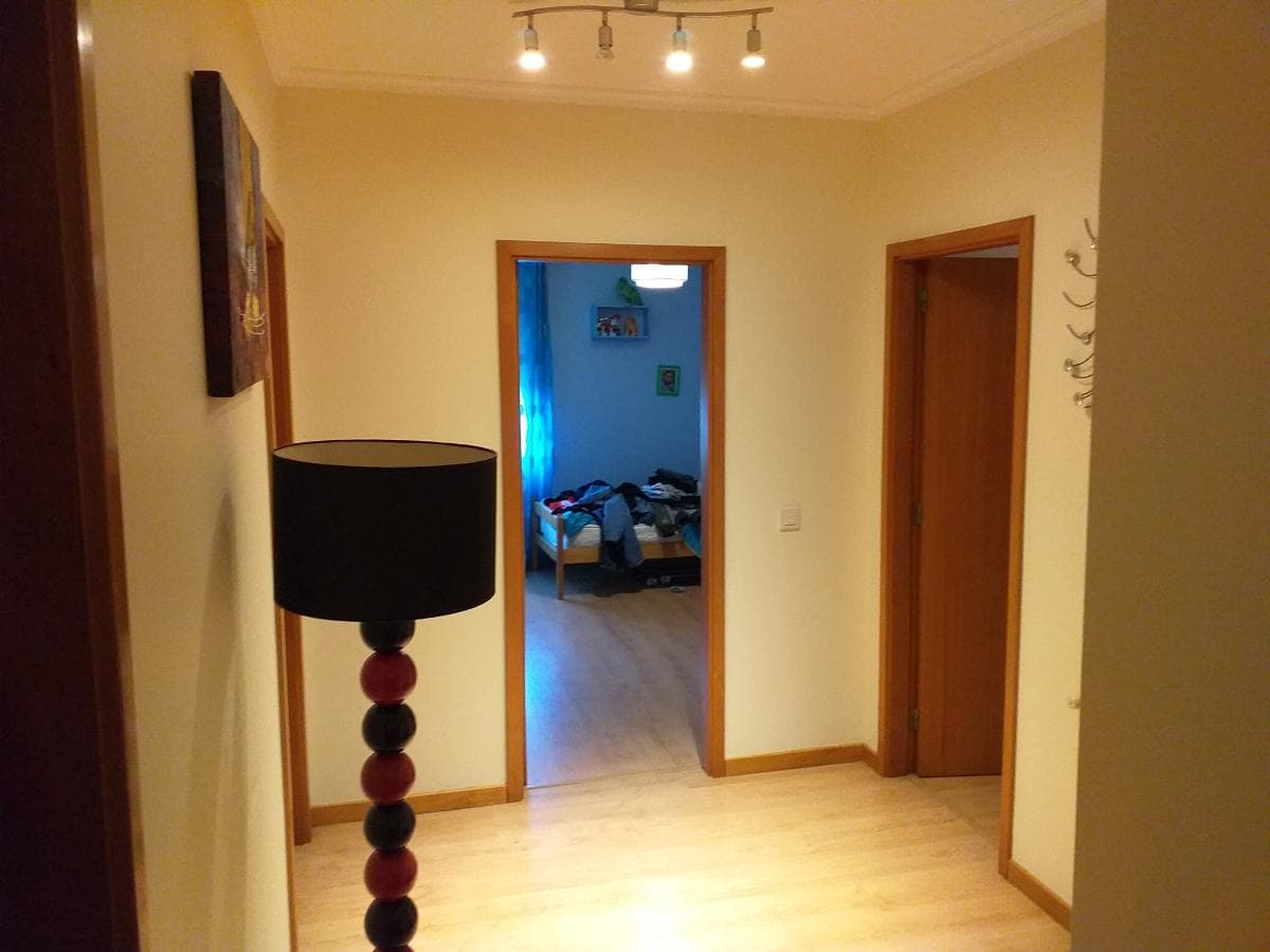 Apartamento T3 + Lugar de Garagem + Arrumos · Matosinhos — imagen 7