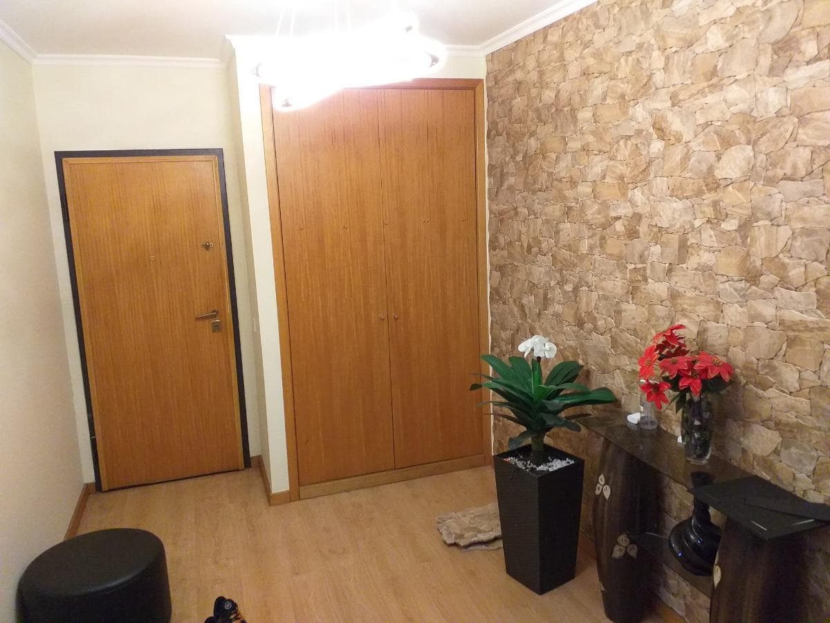 Apartamento T3 + Lugar de Garagem + Arrumos · Matosinhos — imagen 5