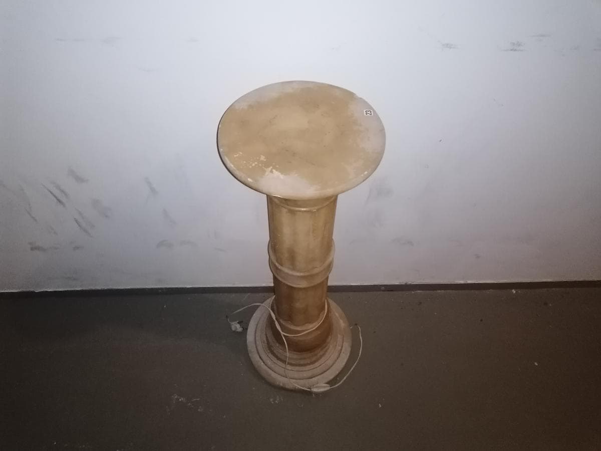 Coluna — imagem 2