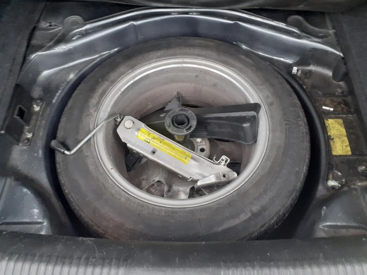 Audi A4 Sedan 1.9 TDI - Ano 2001 — imagem 21