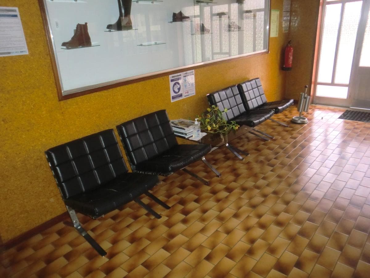 Equipamentos para a Indústria do Calçado — imagem 204