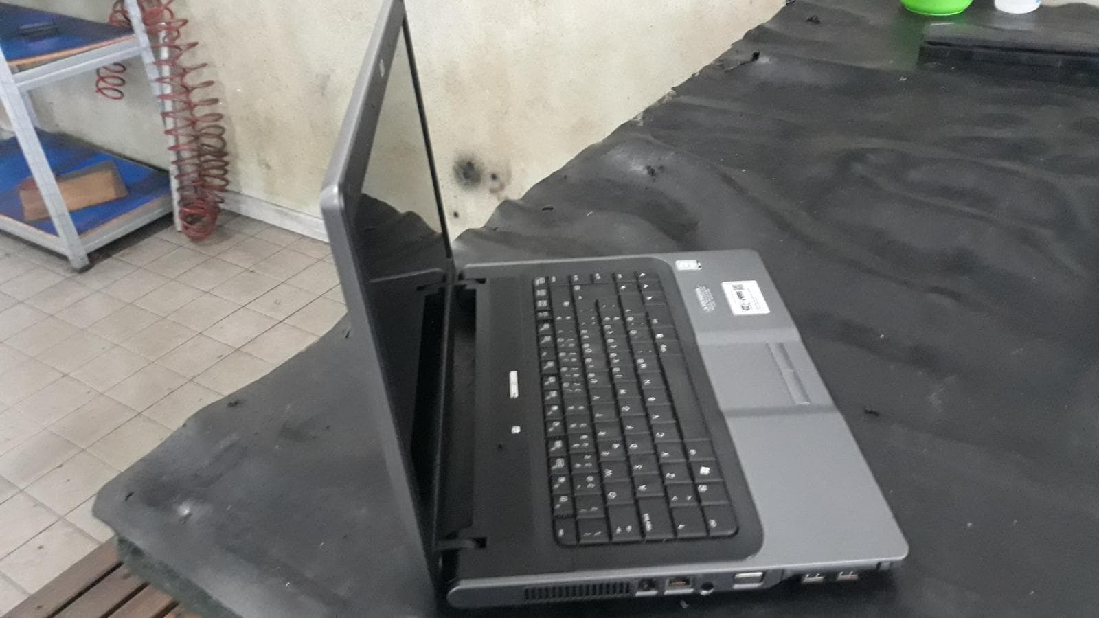 Material Informático + Equipamento de Escritório — imagem 4