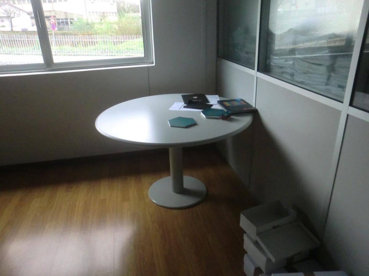 Equipamentos para a Indústria do Calçado — imagem 211