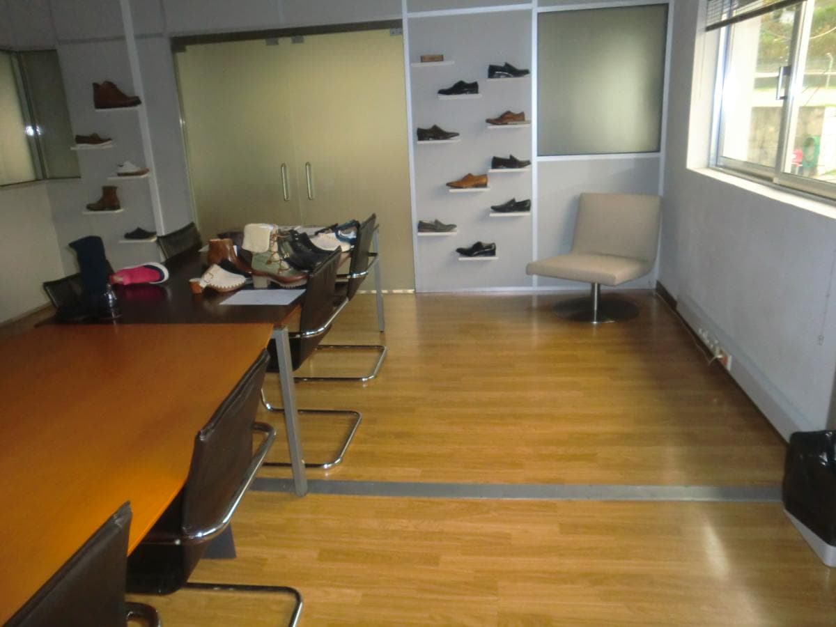 Equipamentos para a Indústria do Calçado — imagem 256
