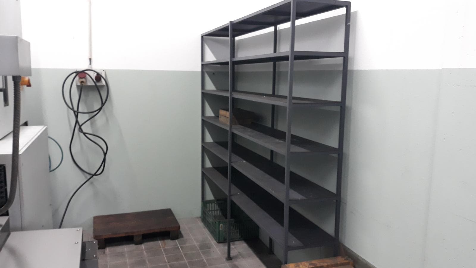 Equipamentos Diversos — imagem 9