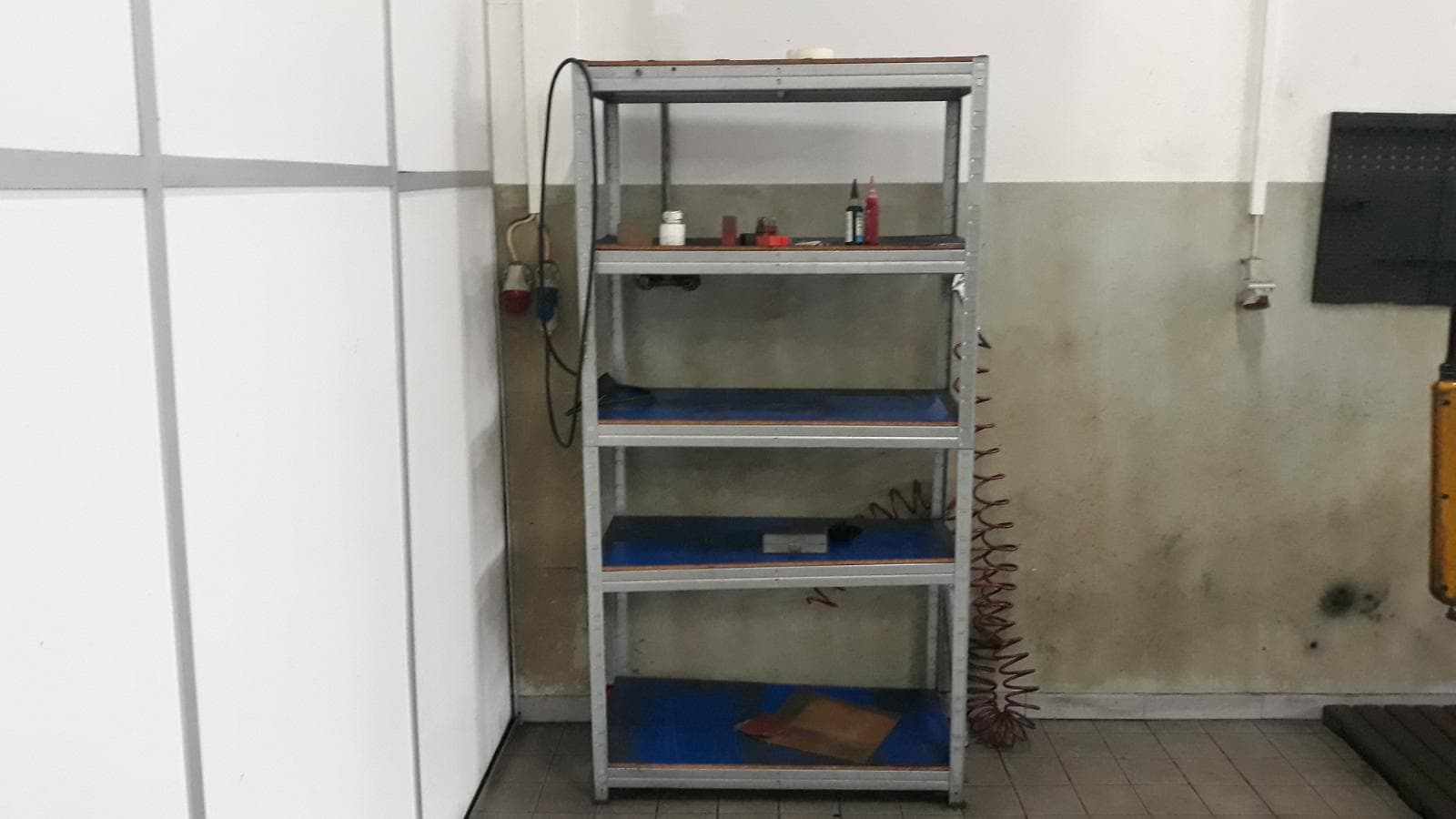 Equipamentos Diversos — imagem 12