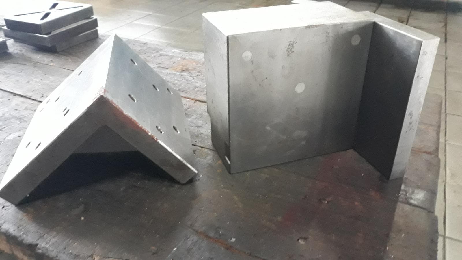 Equipamentos Diversos — imagem 14