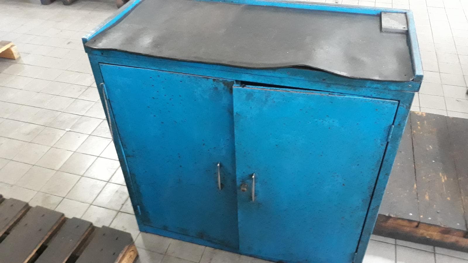 Equipamentos Diversos — imagem 4