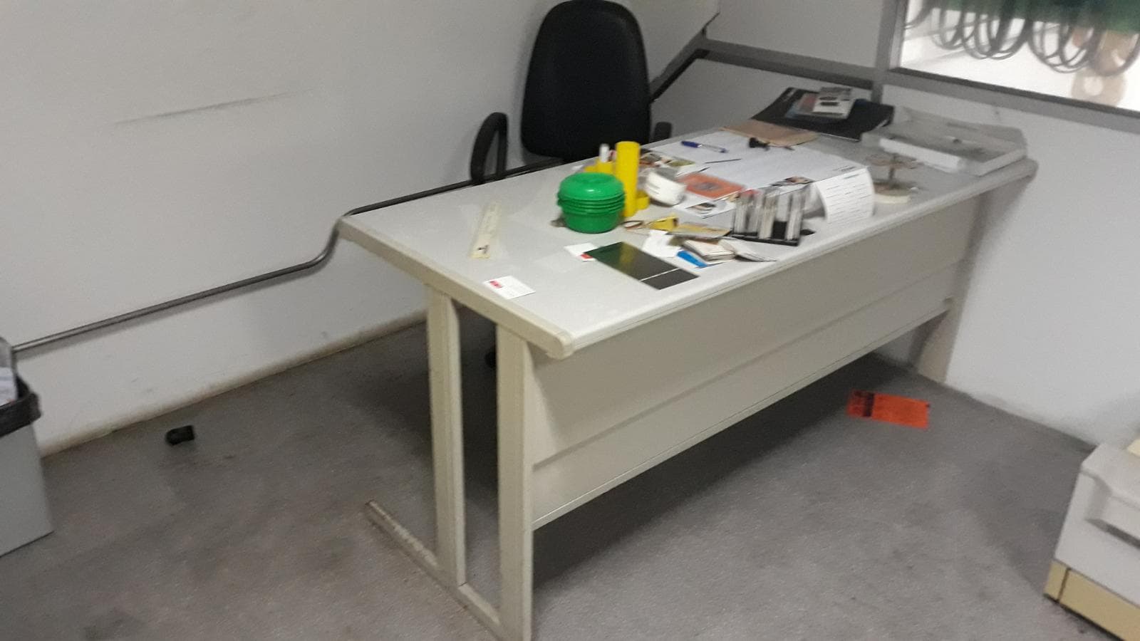 Material Informático + Equipamento de Escritório — imagem 27