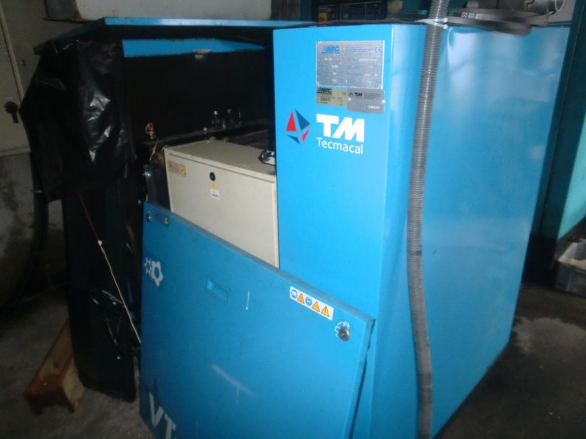 Equipamentos para a Indústria do Calçado — imagem 273
