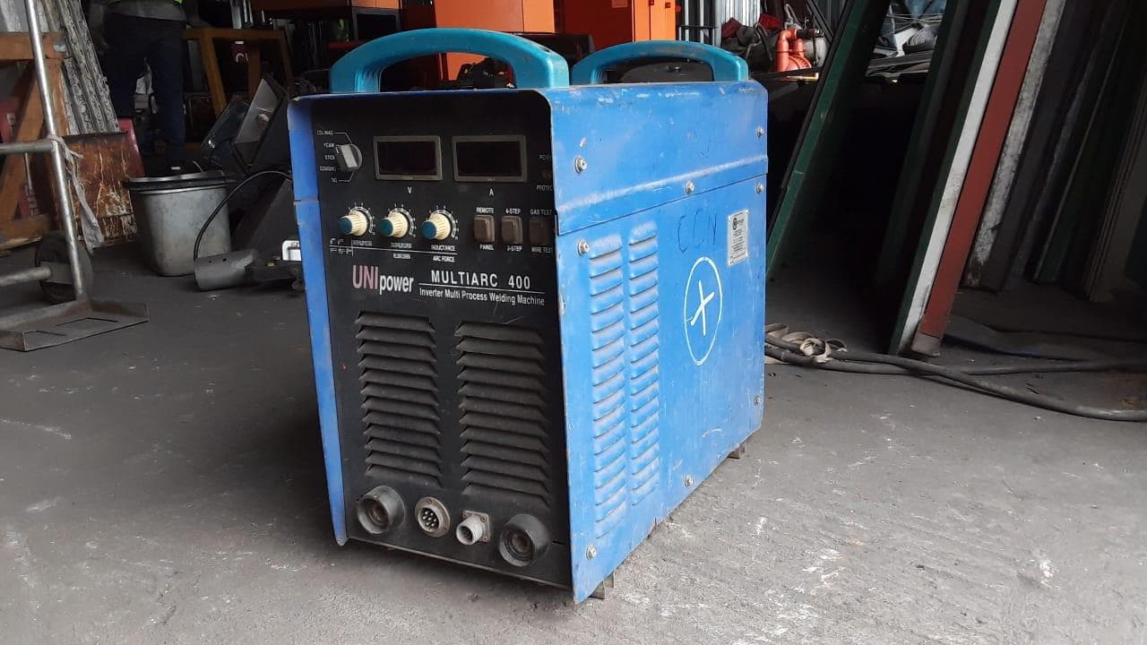 Máquinas de soldar + Máquinas de soldar + Máquinas de soldar + Máquinas de soldar + Máquina de soldar + Máquinas de soldar + Máquinas de soldar + Máquinas de soldar + Máquinas de soldar + Máquinas de soldar + Máquina de soldar + Aquecedores de eletrodos + Aquecedores de eletrodos + Aquecedores de eletrodos + Aquecedores de eletrodos + Aquecedores de eletrodos · — imagem 21