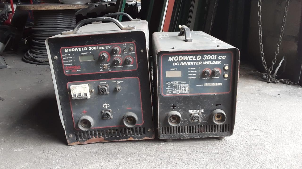 Máquinas de soldar + Máquinas de soldar + Máquinas de soldar + Máquinas de soldar + Máquina de soldar + Máquinas de soldar + Máquinas de soldar + Máquinas de soldar + Máquinas de soldar + Máquinas de soldar + Máquina de soldar + Aquecedores de eletrodos + Aquecedores de eletrodos + Aquecedores de eletrodos + Aquecedores de eletrodos + Aquecedores de eletrodos · — imagem 6