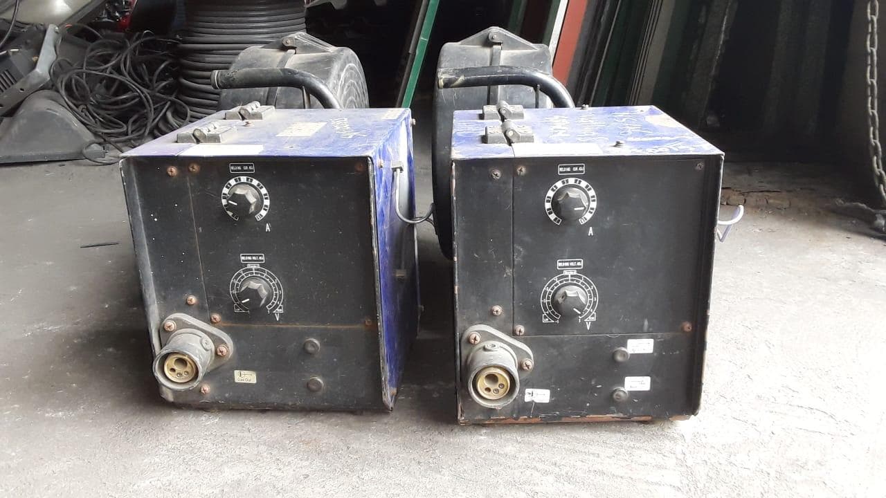 Máquinas de soldar + Máquinas de soldar + Máquinas de soldar + Máquinas de soldar + Máquina de soldar + Máquinas de soldar + Máquinas de soldar + Máquinas de soldar + Máquinas de soldar + Máquinas de soldar + Máquina de soldar + Aquecedores de eletrodos + Aquecedores de eletrodos + Aquecedores de eletrodos + Aquecedores de eletrodos + Aquecedores de eletrodos · — imagem 8