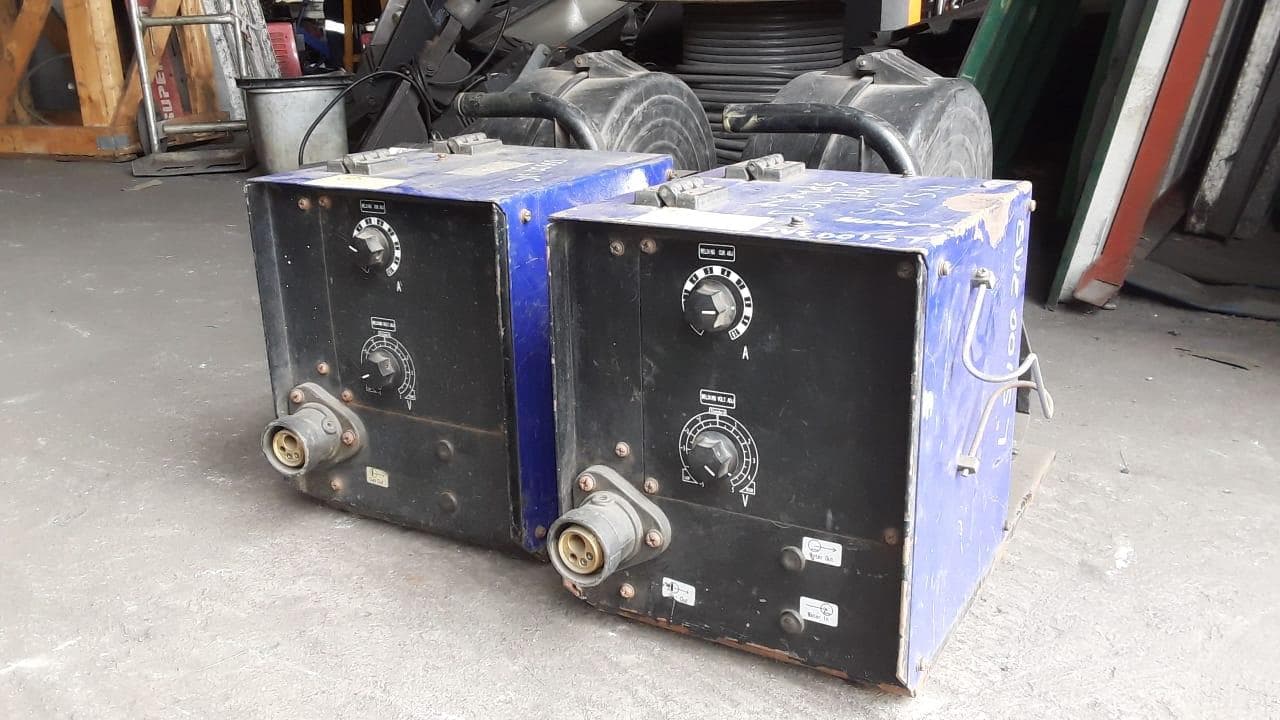 Máquinas de soldar + Máquinas de soldar + Máquinas de soldar + Máquinas de soldar + Máquina de soldar + Máquinas de soldar + Máquinas de soldar + Máquinas de soldar + Máquinas de soldar + Máquinas de soldar + Máquina de soldar + Aquecedores de eletrodos + Aquecedores de eletrodos + Aquecedores de eletrodos + Aquecedores de eletrodos + Aquecedores de eletrodos · — imagem 24