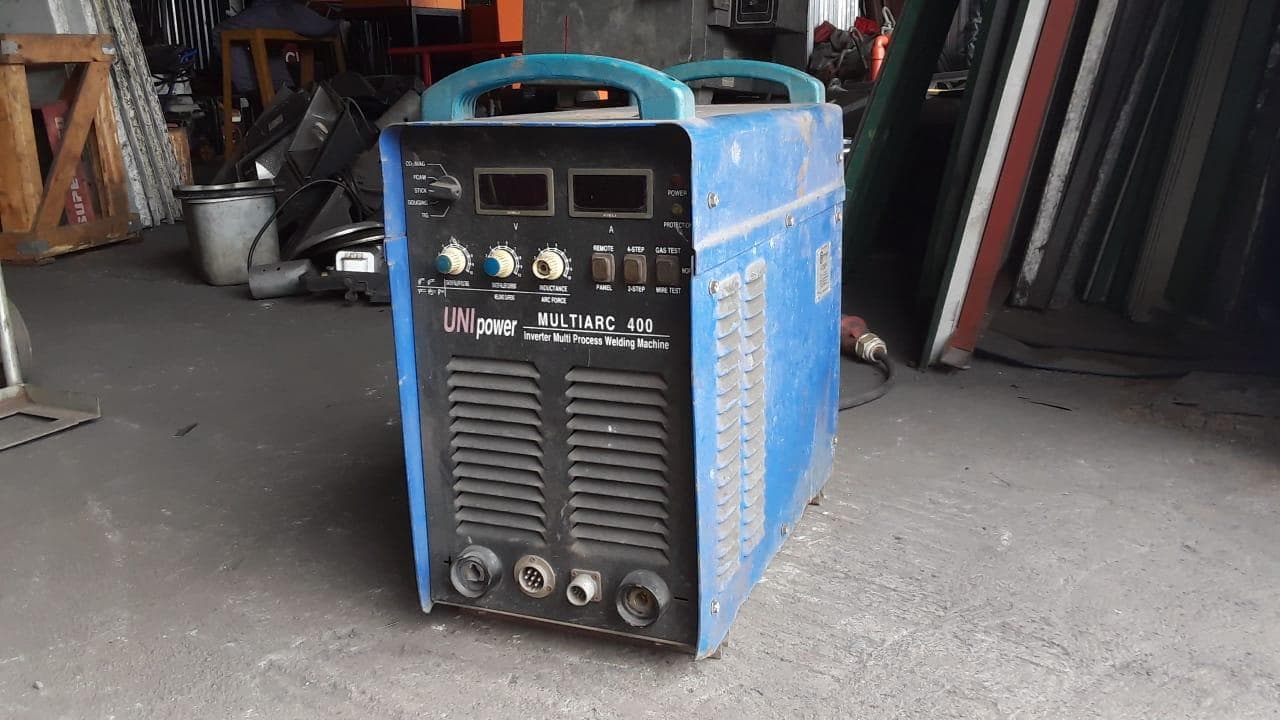 Máquinas de soldar + Máquinas de soldar + Máquinas de soldar + Máquinas de soldar + Máquina de soldar + Máquinas de soldar + Máquinas de soldar + Máquinas de soldar + Máquinas de soldar + Máquinas de soldar + Máquina de soldar + Aquecedores de eletrodos + Aquecedores de eletrodos + Aquecedores de eletrodos + Aquecedores de eletrodos + Aquecedores de eletrodos · — imagem 27