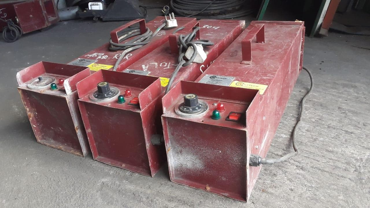 Máquinas de soldar + Máquinas de soldar + Máquinas de soldar + Máquinas de soldar + Máquina de soldar + Máquinas de soldar + Máquinas de soldar + Máquinas de soldar + Máquinas de soldar + Máquinas de soldar + Máquina de soldar + Aquecedores de eletrodos + Aquecedores de eletrodos + Aquecedores de eletrodos + Aquecedores de eletrodos + Aquecedores de eletrodos · — imagem 12