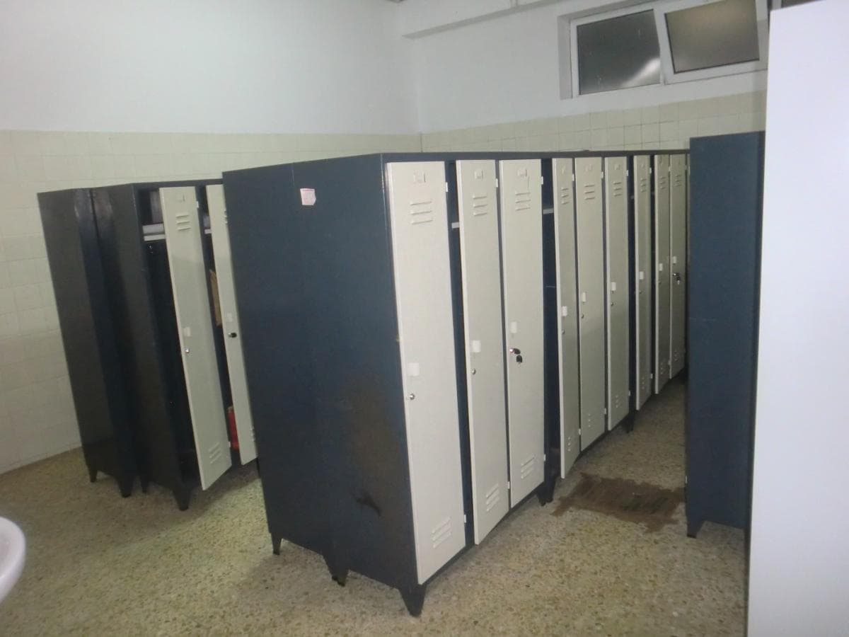 Equipamentos para a Indústria do Calçado — imagem 104