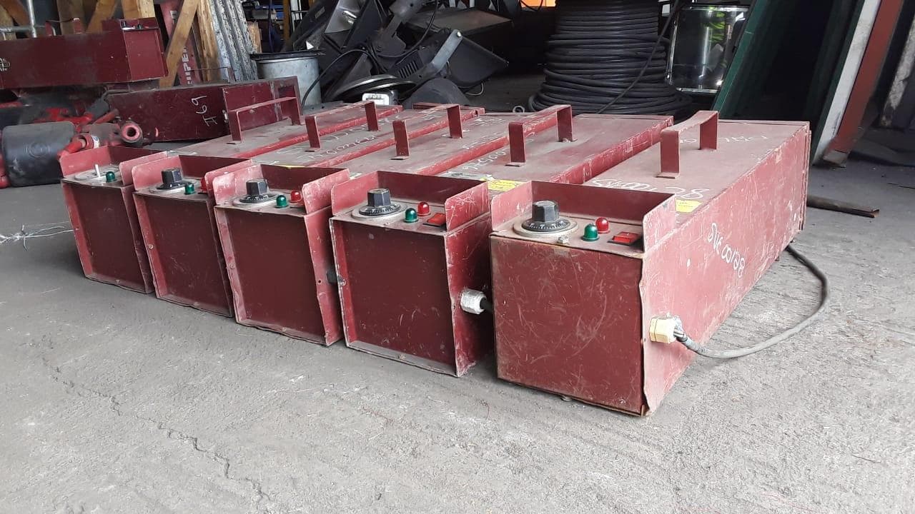 Máquinas de soldar + Máquinas de soldar + Máquinas de soldar + Máquinas de soldar + Máquina de soldar + Máquinas de soldar + Máquinas de soldar + Máquinas de soldar + Máquinas de soldar + Máquinas de soldar + Máquina de soldar + Aquecedores de eletrodos + Aquecedores de eletrodos + Aquecedores de eletrodos + Aquecedores de eletrodos + Aquecedores de eletrodos · — imagem 14
