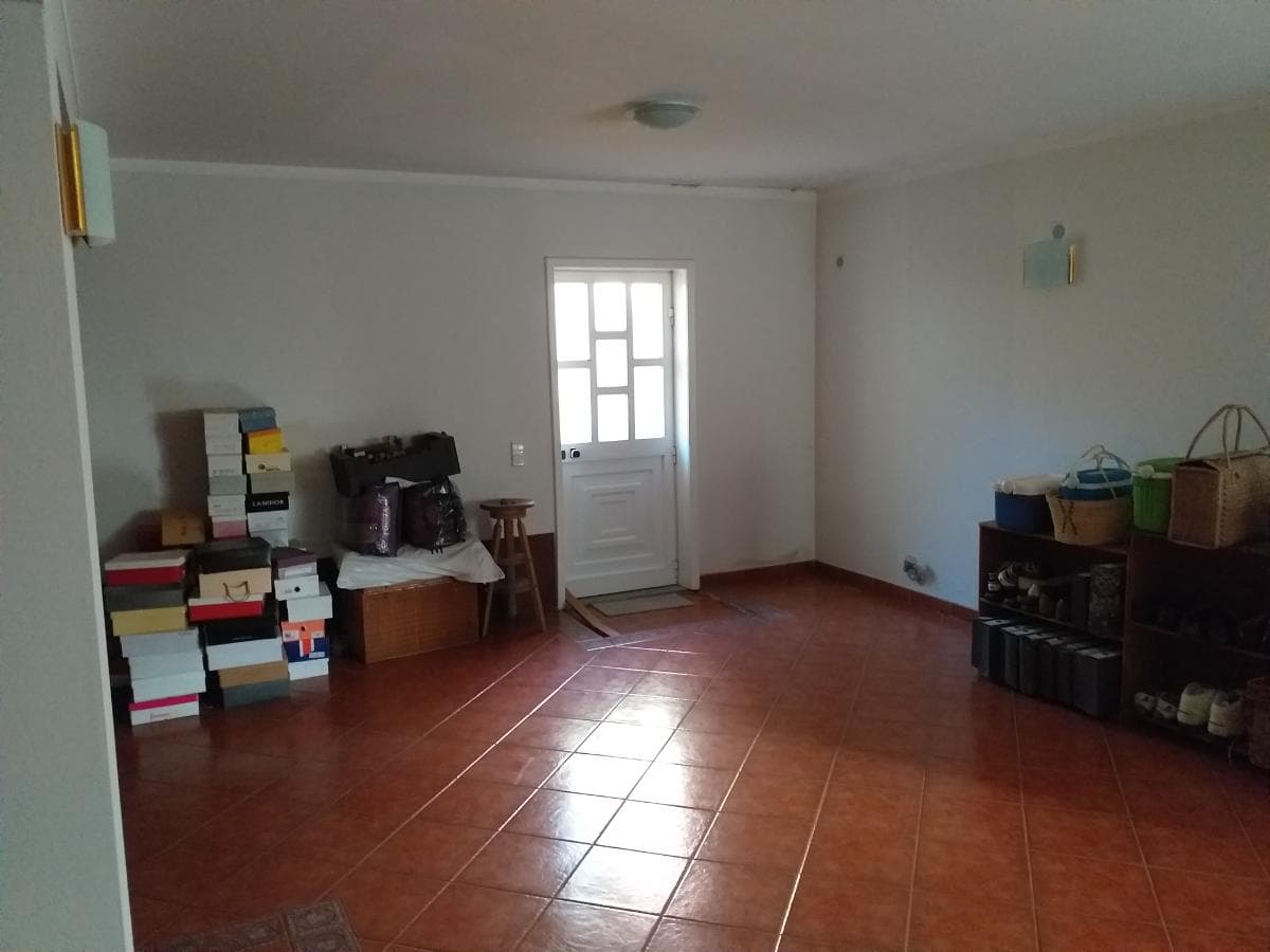 LEILÃO SUSPENSO · Moradia V3 · Santa Maria da Feira — imagen 7