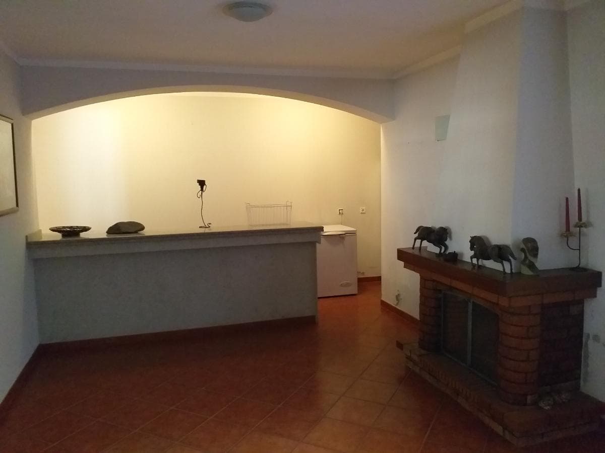 LEILÃO SUSPENSO · Moradia V3 · Santa Maria da Feira — imagen 8