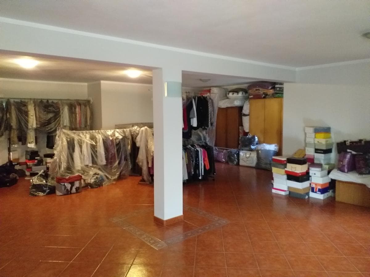 LEILÃO SUSPENSO · Moradia V3 · Santa Maria da Feira — imagen 11