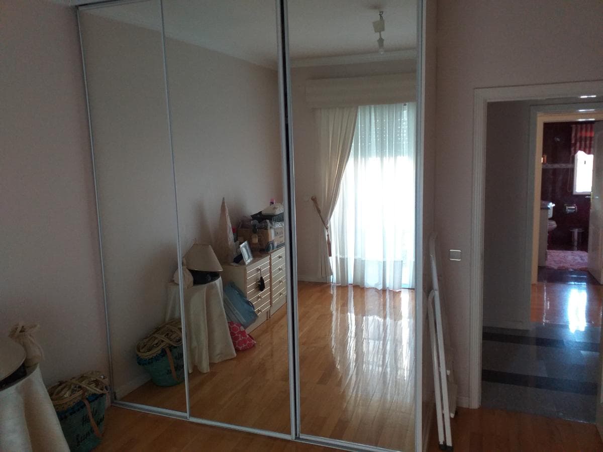 LEILÃO SUSPENSO · Moradia V3 · Santa Maria da Feira — imagen 13