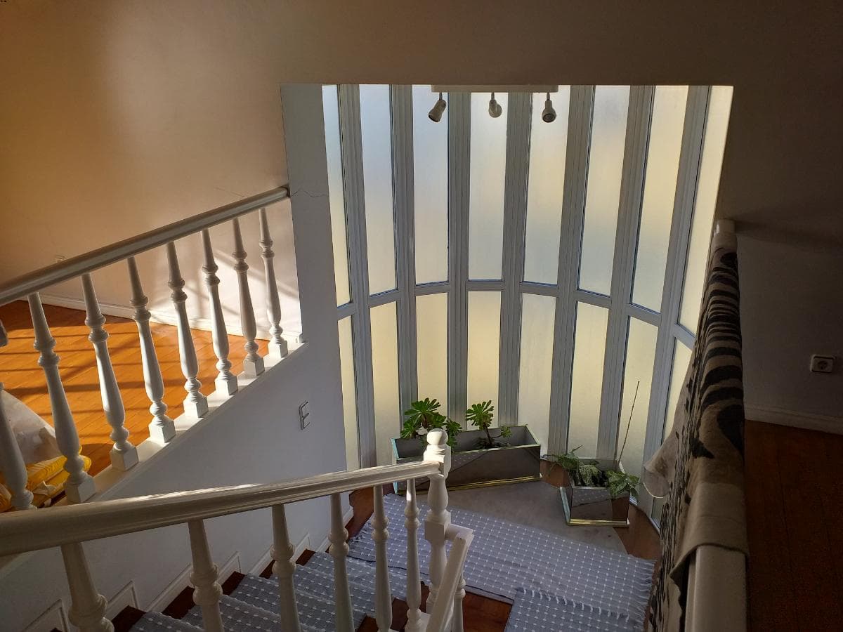 LEILÃO SUSPENSO · Moradia V3 · Santa Maria da Feira — imagen 15