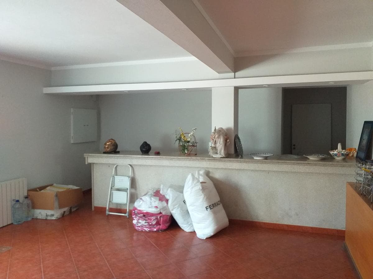 LEILÃO SUSPENSO · Moradia V3 · Santa Maria da Feira — imagen 10