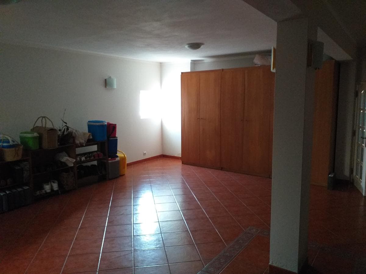 LEILÃO SUSPENSO · Moradia V3 · Santa Maria da Feira — imagen 18