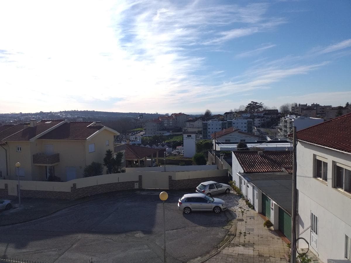 LEILÃO SUSPENSO · Moradia V3 · Santa Maria da Feira — imagen 39