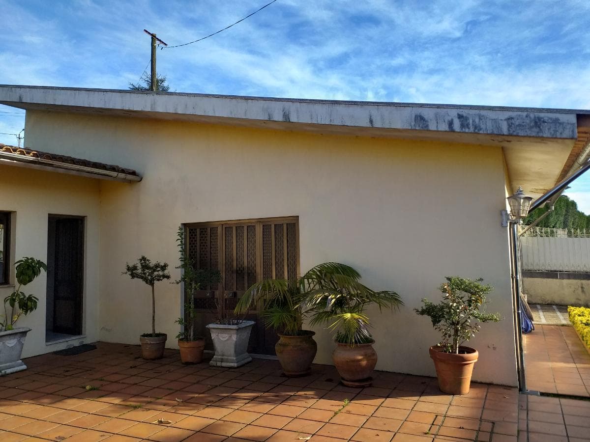 LEILÃO SUSPENSO · Moradia V3 · Santa Maria da Feira — imagen 31
