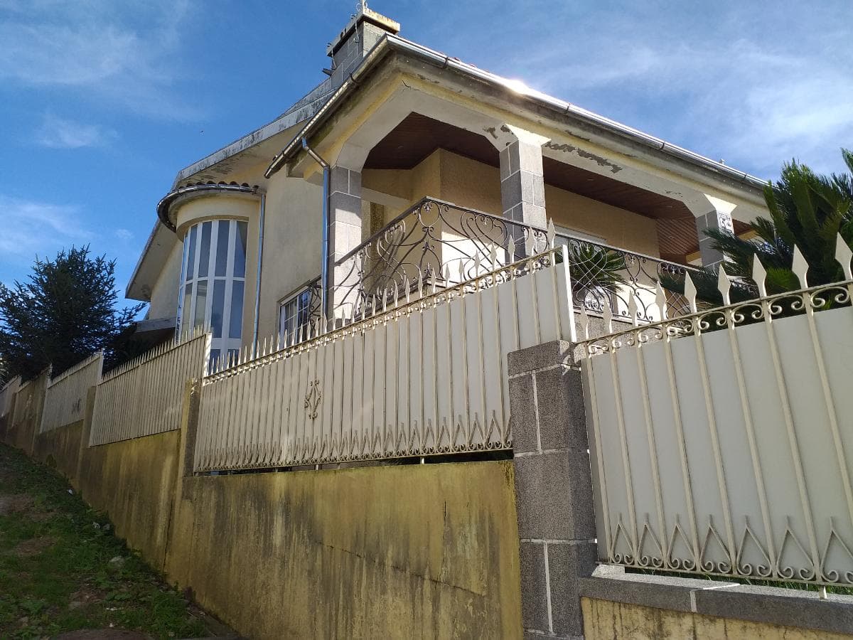 LEILÃO SUSPENSO · Moradia V3 · Santa Maria da Feira — imagen 42