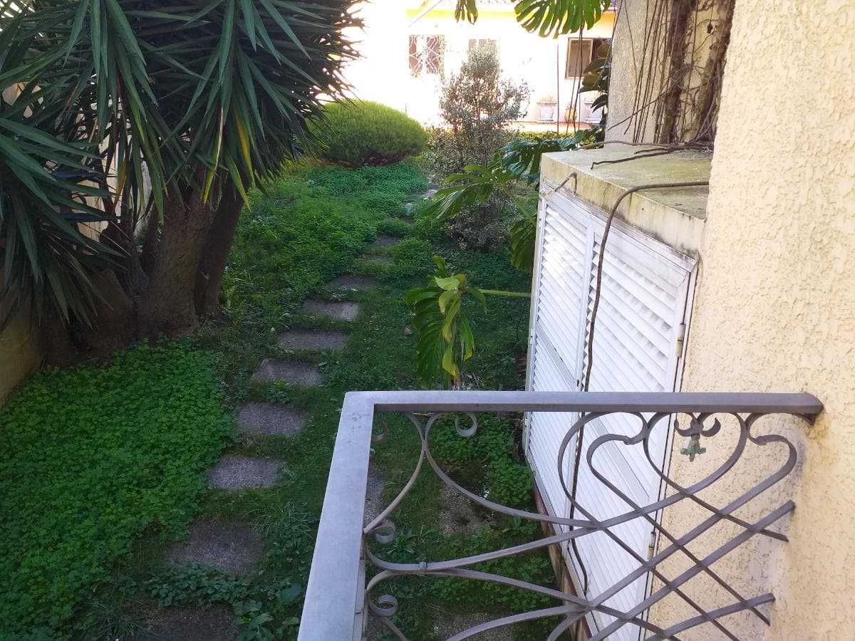 LEILÃO SUSPENSO · Moradia V3 · Santa Maria da Feira — imagen 40