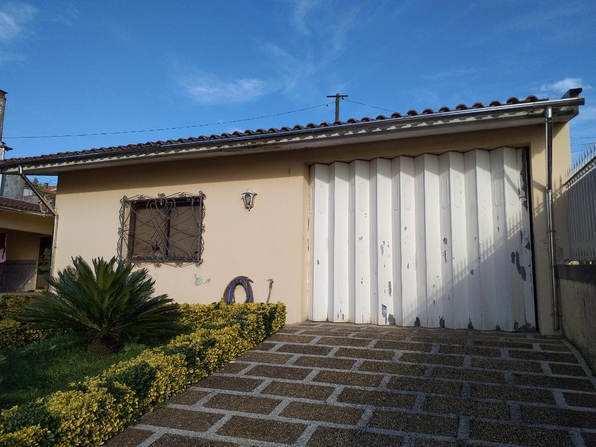 LEILÃO SUSPENSO · Moradia V3 · Santa Maria da Feira — imagen 35