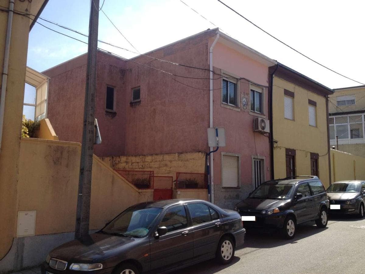 Escritório · Gondomar — imagen 1