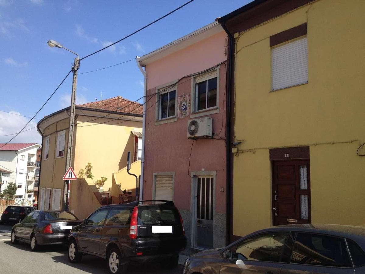 Escritório · Gondomar — imagen 3