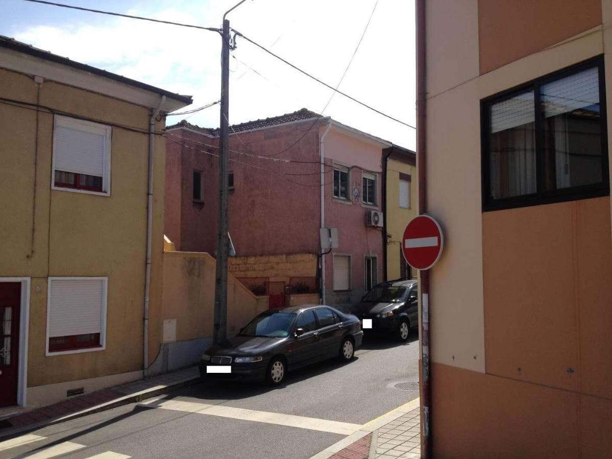 Escritório · Gondomar — imagen 2