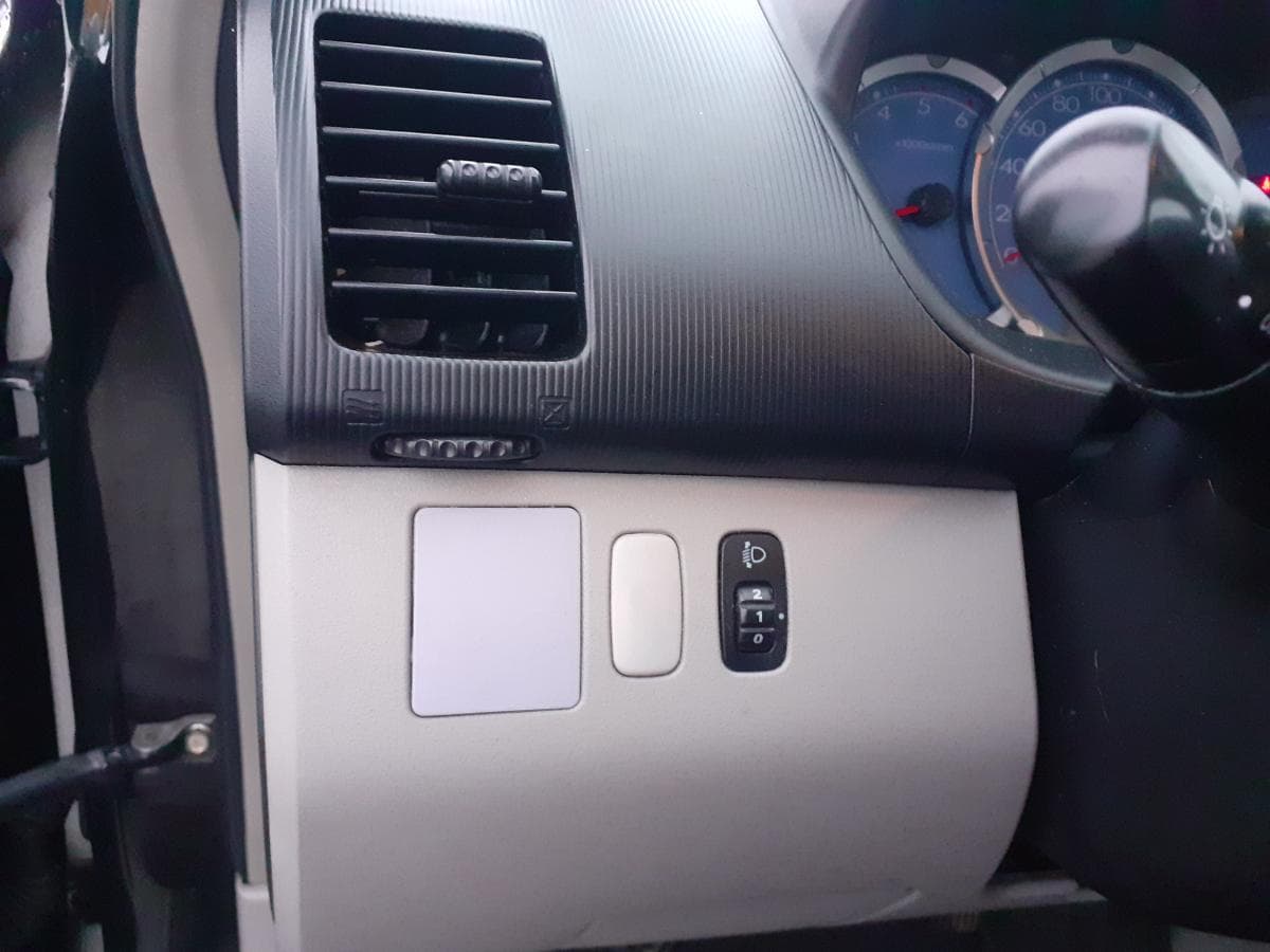 Mitsubishi L 200 4x2 · Ano 2008 — imagem 15
