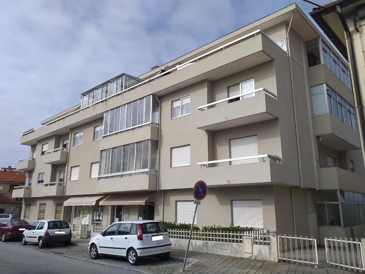 1/2 de Apartamento T2 · Vila Nova de Gaia — imagem 2