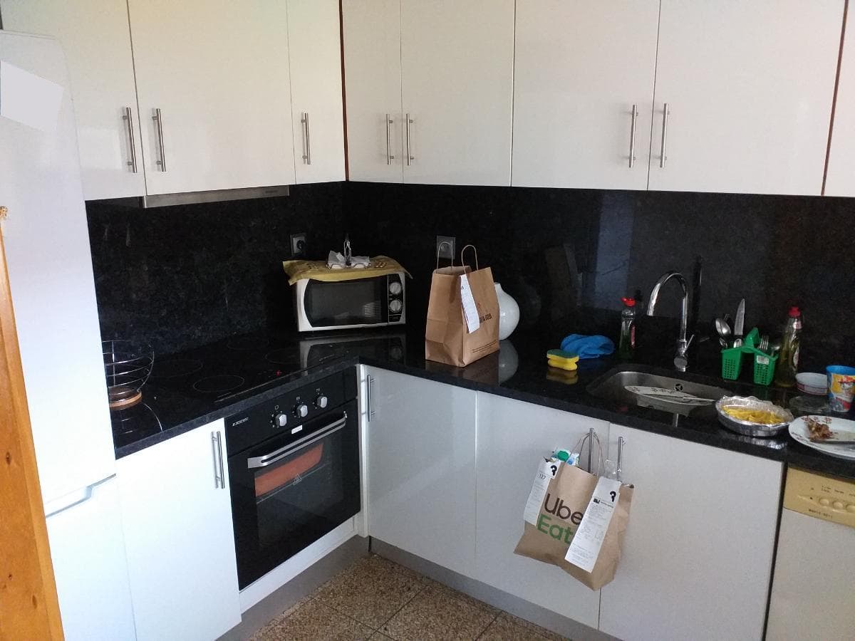 Apartamento T3 + Lugar de Garagem + Arrumos · Matosinhos — imagen 2
