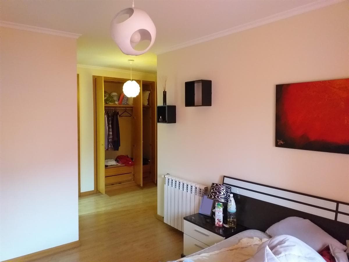 Apartamento T3 + Lugar de Garagem + Arrumos · Matosinhos — imagen 6