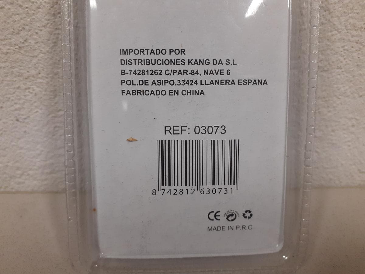 Copetes — imagem 3