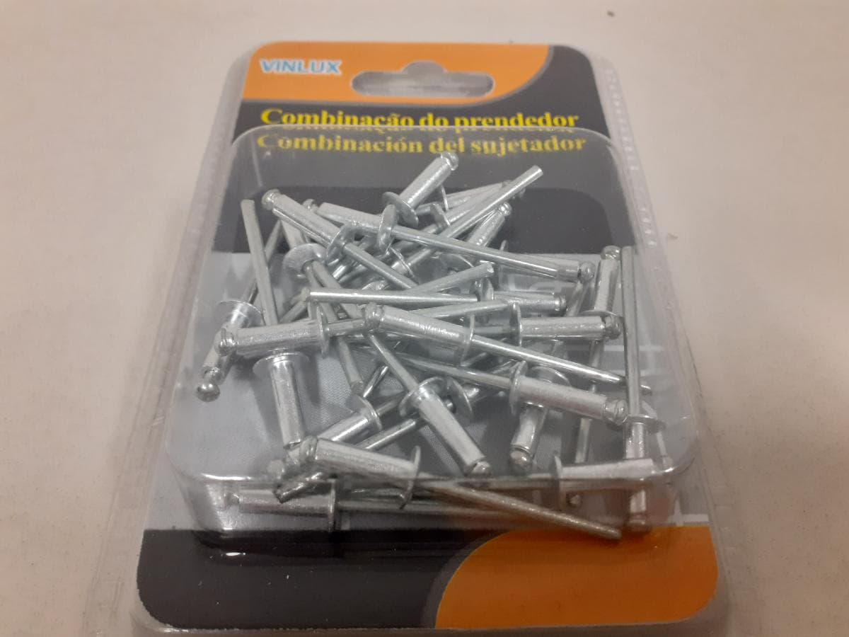 Remaches — imagen 2