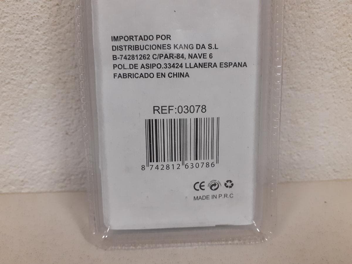 Esticadores — imagem 2
