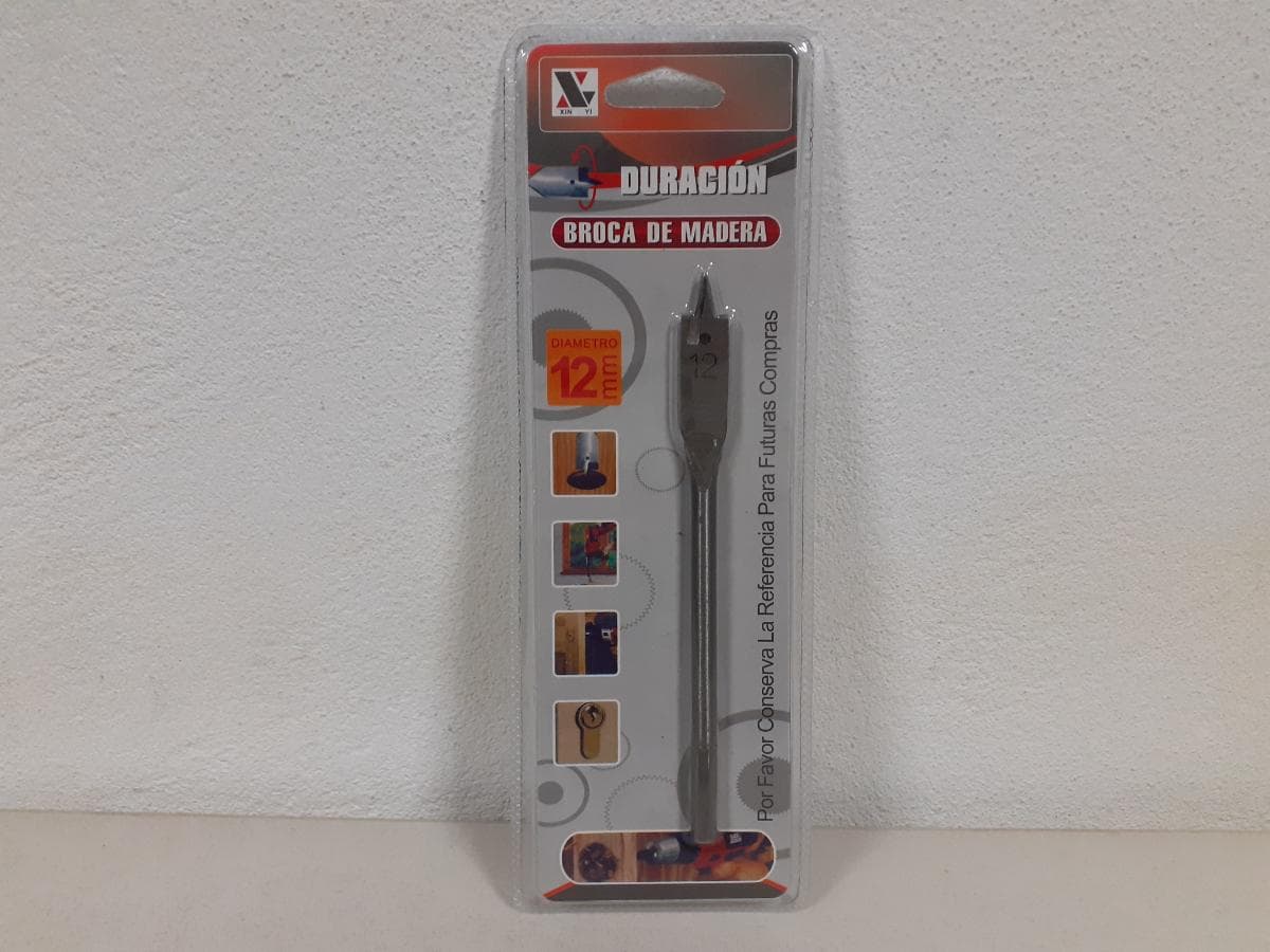 Brocas