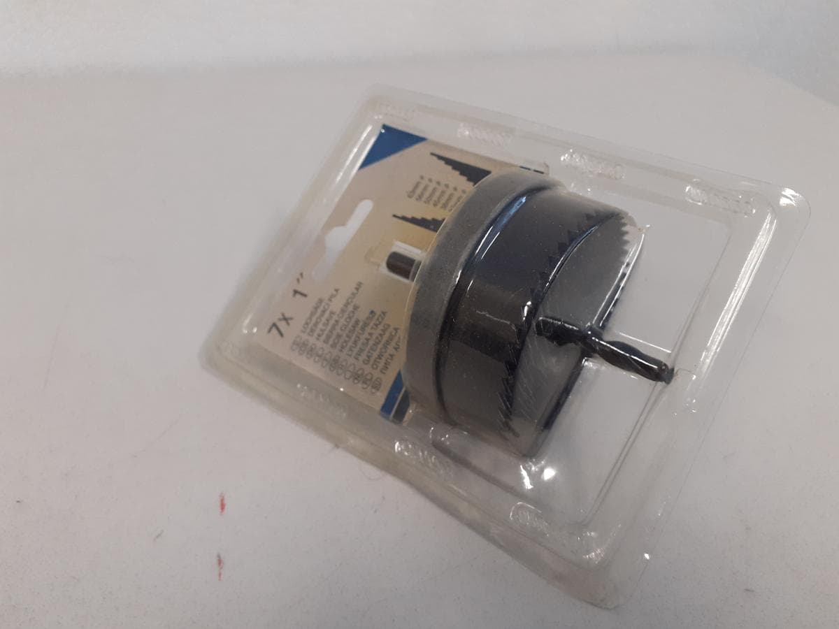 Drill bits — image 5