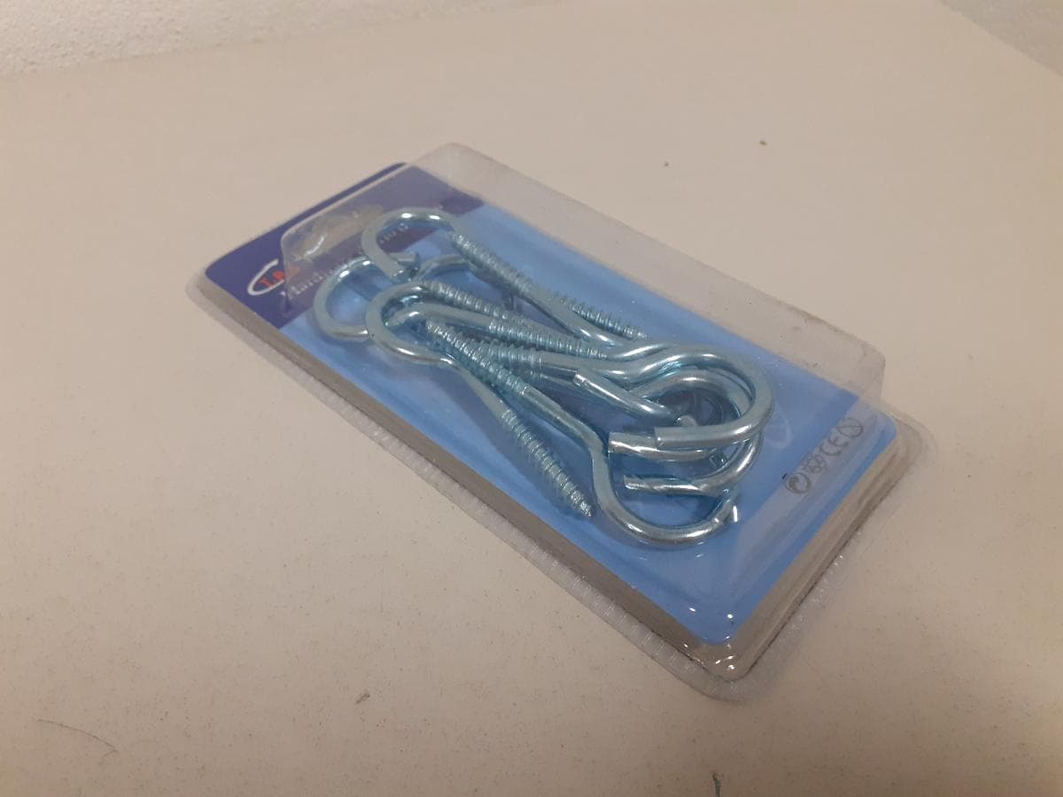 Shrimp — image 5