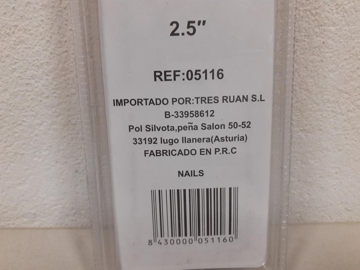Pregos — imagen 4
