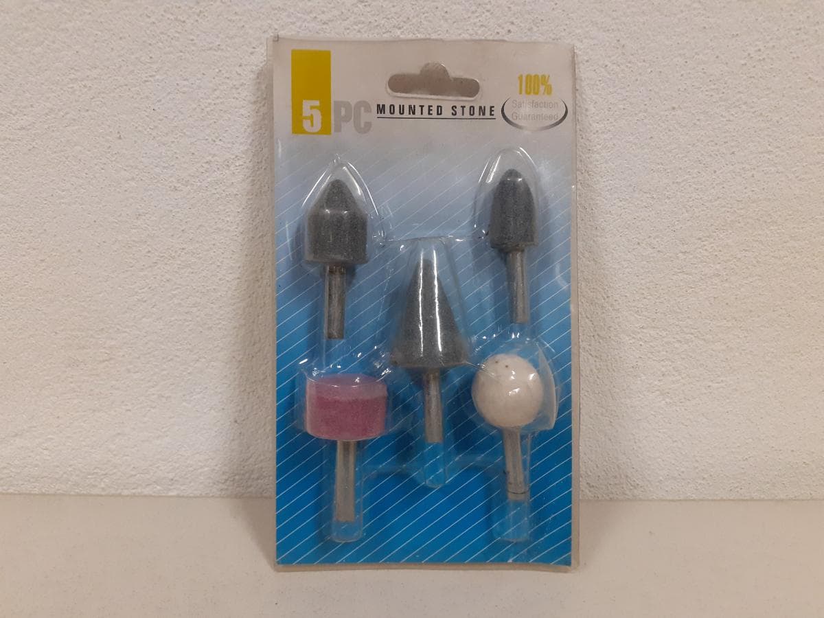 Brocas